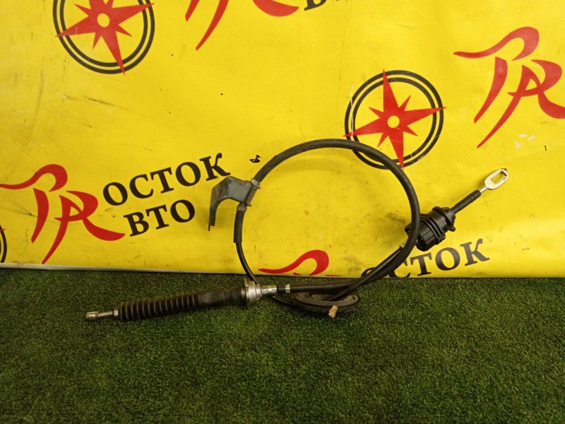Трос переключения акпп, 400 рублей, Красноярск