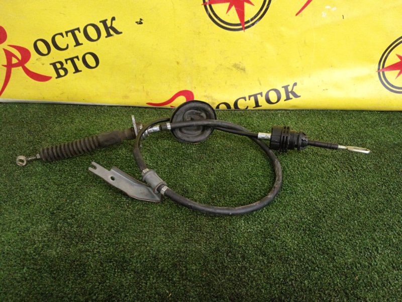 Трос переключения акпп, 400 рублей, Красноярск