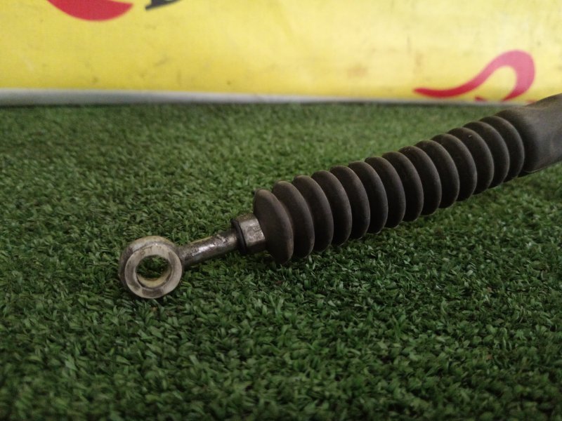 Трос переключения акпп, 400 рублей, Красноярск