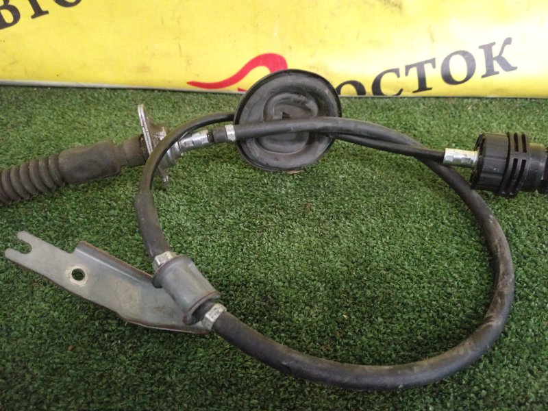 Трос переключения акпп, 400 рублей, Красноярск