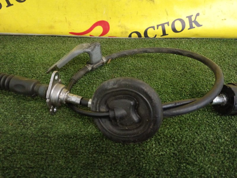 Трос переключения акпп, 400 рублей, Красноярск