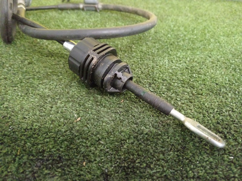 Трос переключения акпп, 400 рублей, Красноярск