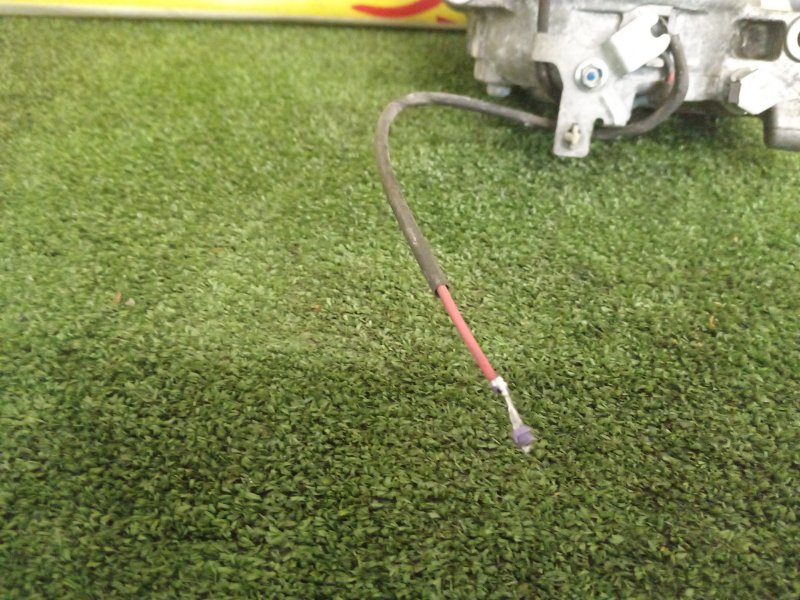 Компрессор кондиционера, 6500 рублей, Красноярск