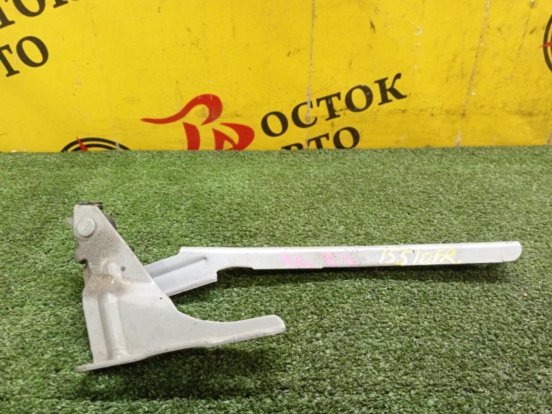 Петля капота, 200 рублей, Красноярск