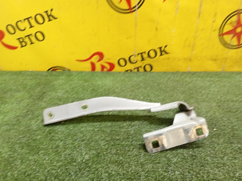 Петля капота, 200 рублей, Красноярск