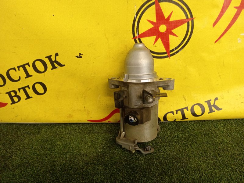 Стартер, 1800 рублей, Красноярск