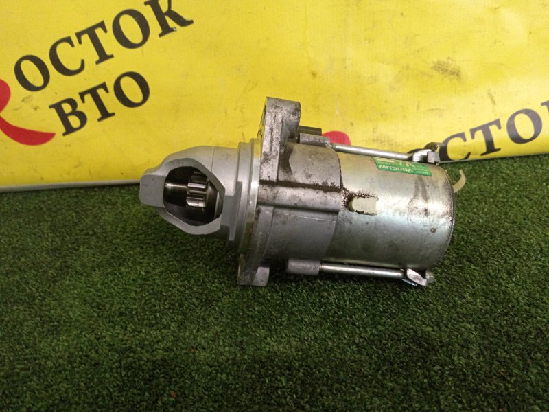 Стартер, 1800 рублей, Красноярск