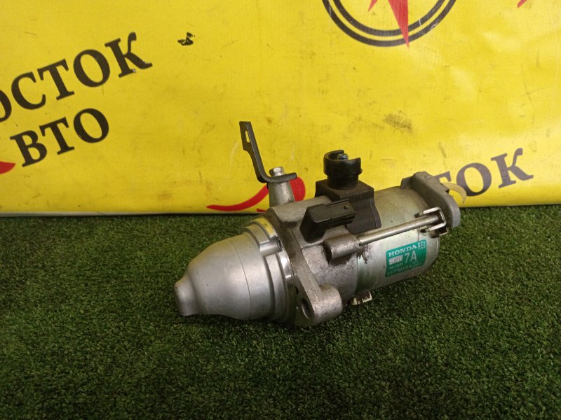 Стартер, 1800 рублей, Красноярск