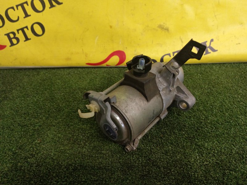 Стартер, 1800 рублей, Красноярск