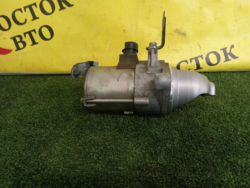 Стартер, 1800 рублей, Красноярск