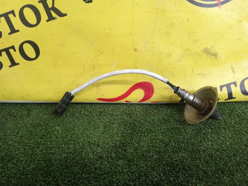 Датчик кислородный, 800 рублей, Красноярск