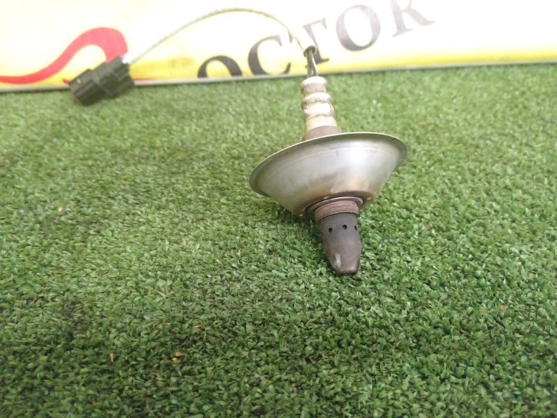 Датчик кислородный, 800 рублей, Красноярск