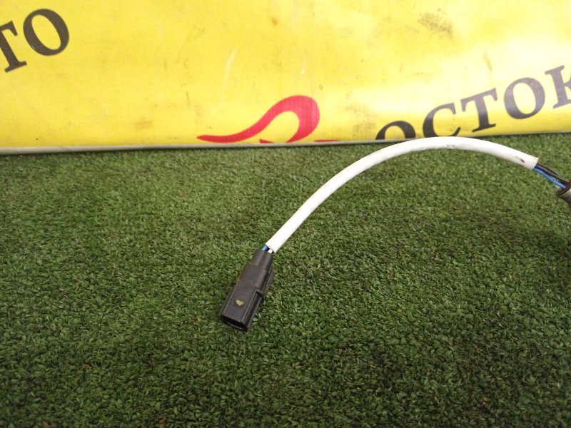 Датчик кислородный, 800 рублей, Красноярск