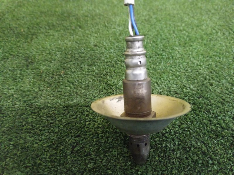 Датчик кислородный, 800 рублей, Красноярск