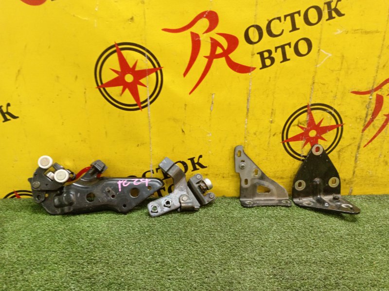 Ролик раздвижной двери, 800 рублей, Красноярск