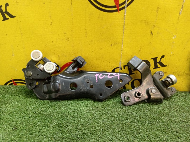 Ролик раздвижной двери, 800 рублей, Красноярск