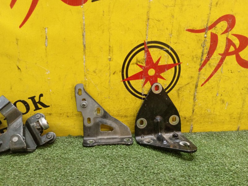 Ролик раздвижной двери, 800 рублей, Красноярск