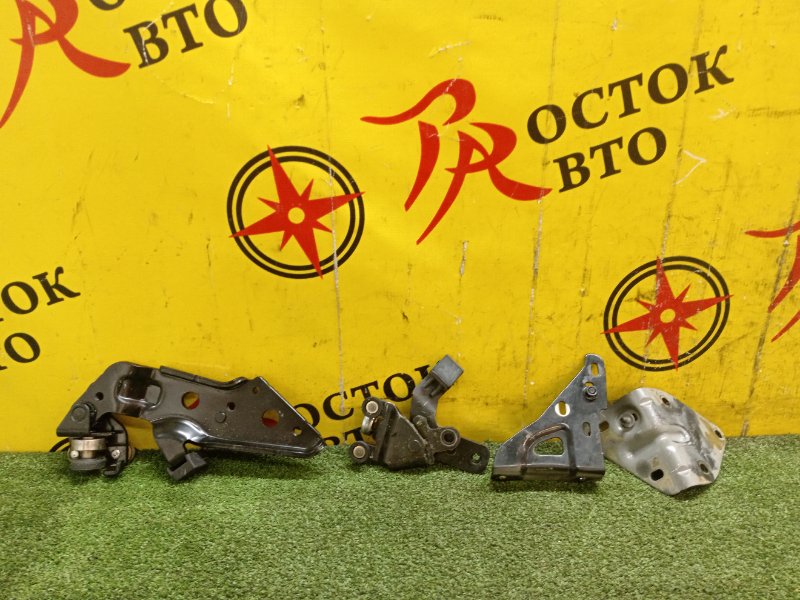 Ролик раздвижной двери, 800 рублей, Красноярск