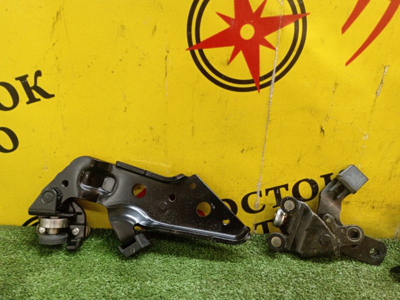 Ролик раздвижной двери, 800 рублей, Красноярск