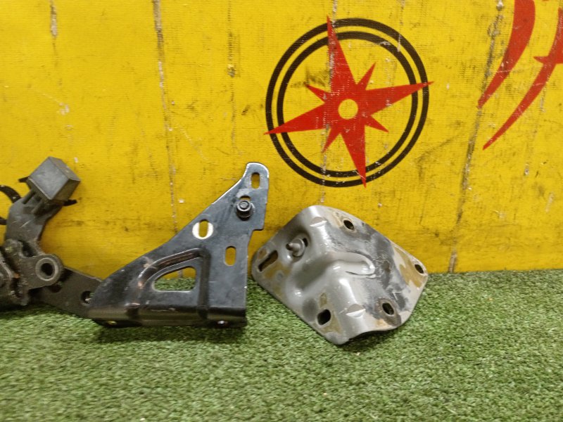 Ролик раздвижной двери, 800 рублей, Красноярск