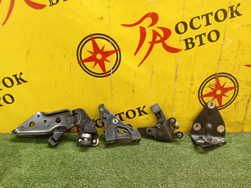 Ролик раздвижной двери, 800 рублей, Красноярск