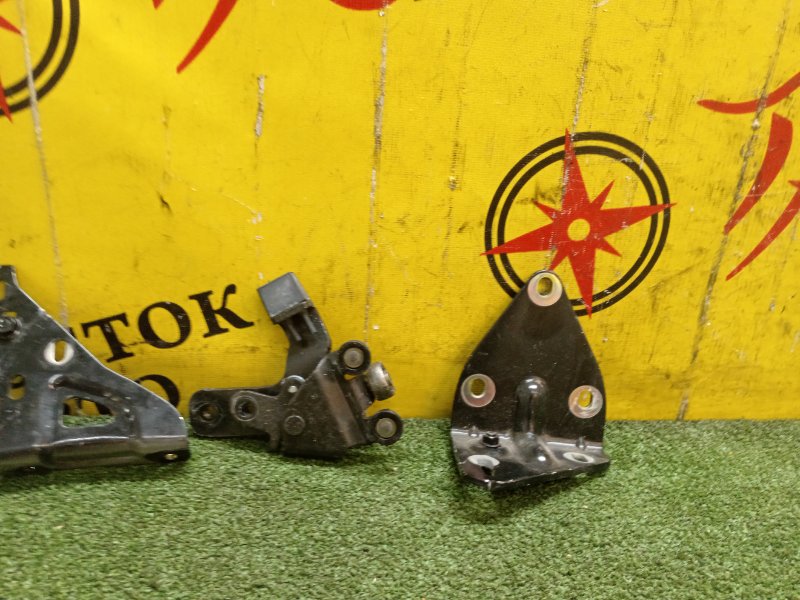 Ролик раздвижной двери, 800 рублей, Красноярск