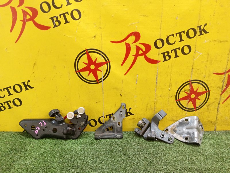 Ролик раздвижной двери, 800 рублей, Красноярск