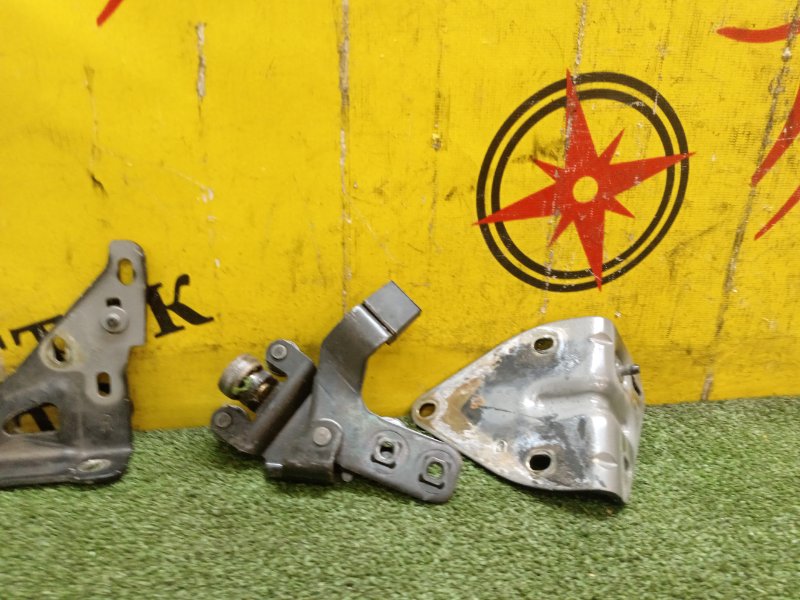 Ролик раздвижной двери, 800 рублей, Красноярск