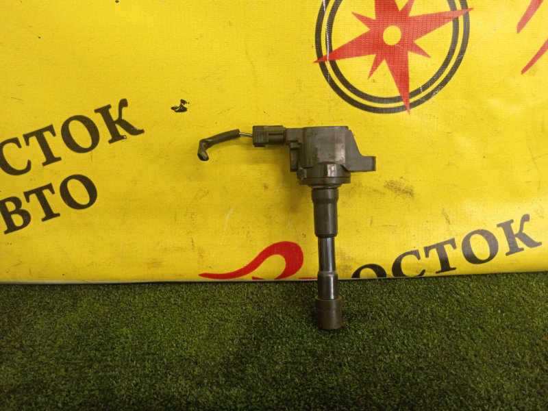 Катушка зажигания, 500 рублей, Красноярск