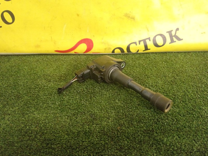 Катушка зажигания, 500 рублей, Красноярск