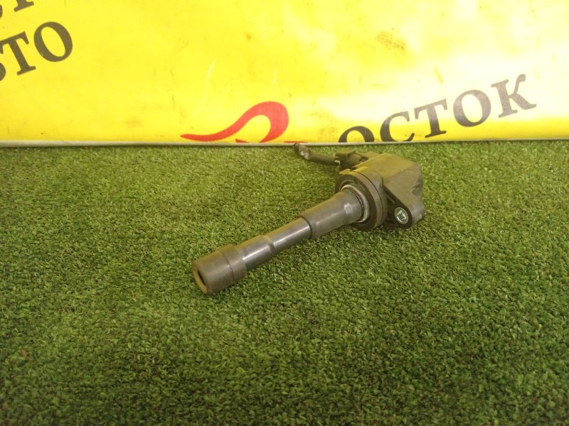 Катушка зажигания, 500 рублей, Красноярск