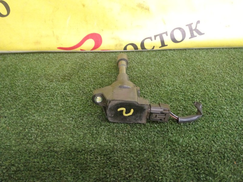 Катушка зажигания, 500 рублей, Красноярск