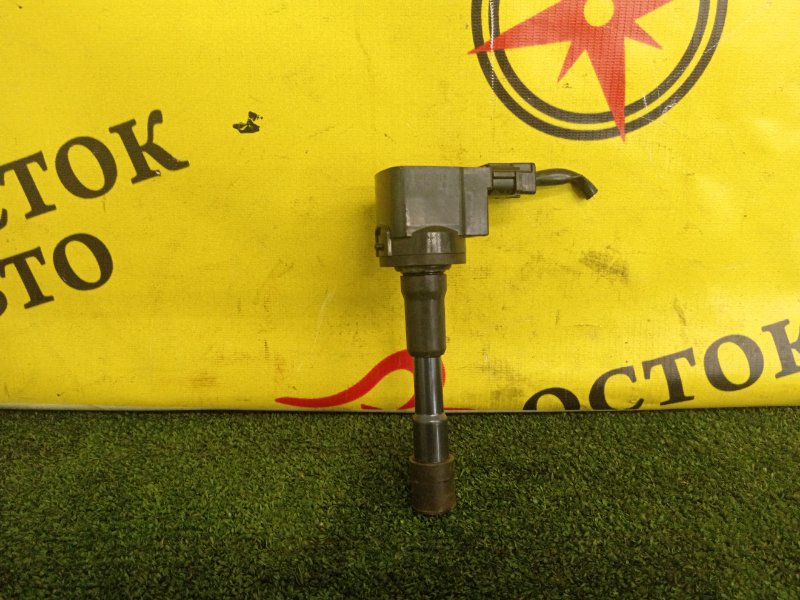 Катушка зажигания, 500 рублей, Красноярск