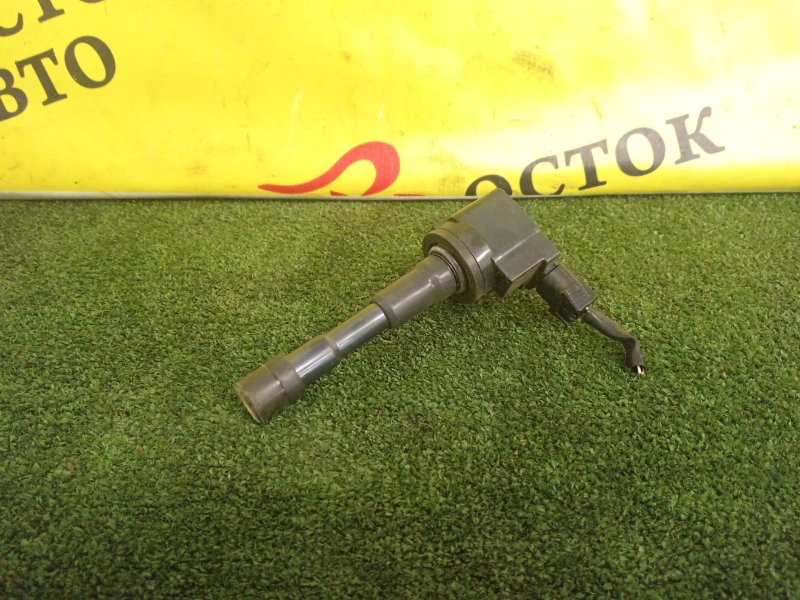 Катушка зажигания, 500 рублей, Красноярск