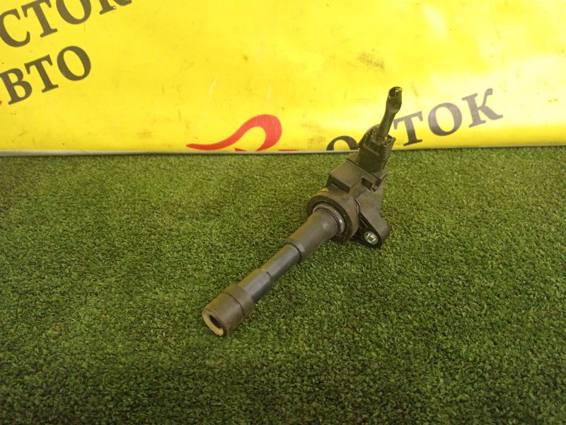 Катушка зажигания, 500 рублей, Красноярск