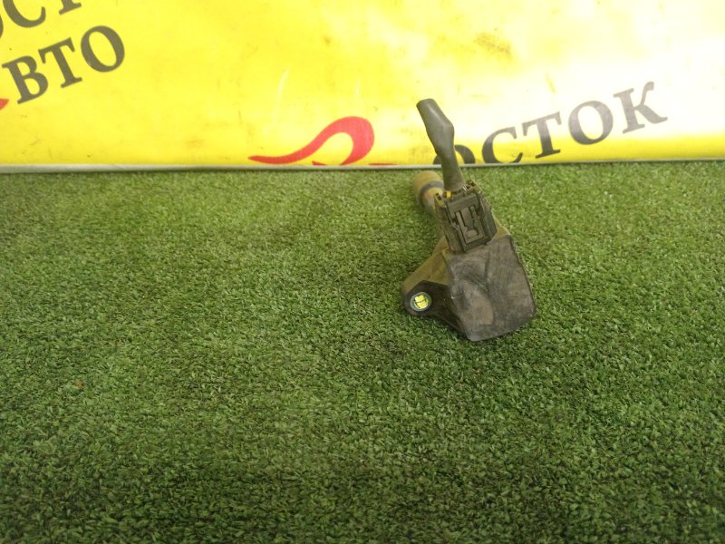 Катушка зажигания, 500 рублей, Красноярск