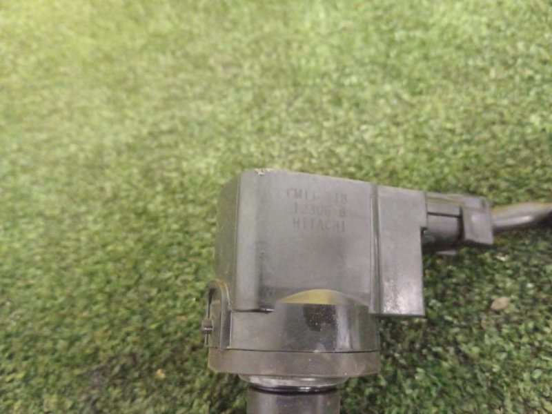 Катушка зажигания, 500 рублей, Красноярск