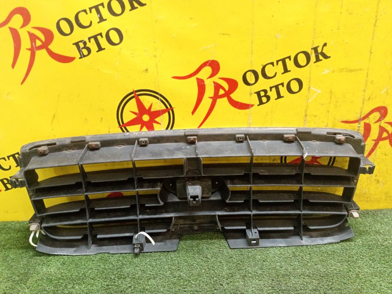 Решетка радиатора, 1500 рублей, Красноярск