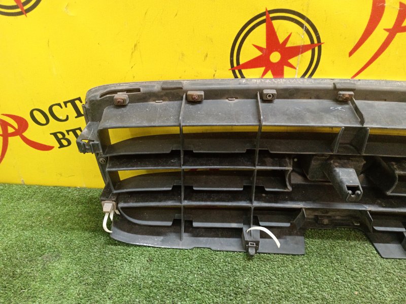 Решетка радиатора, 1500 рублей, Красноярск