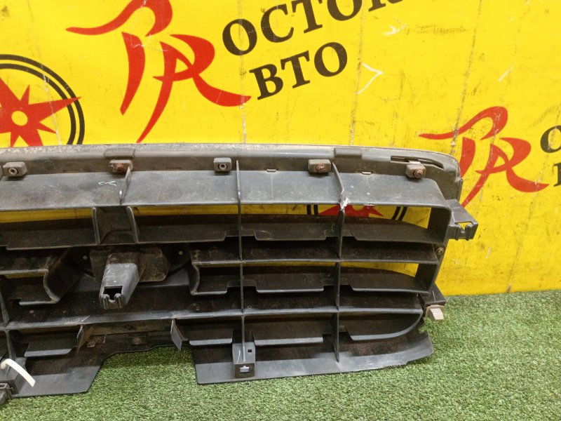 Решетка радиатора, 1500 рублей, Красноярск