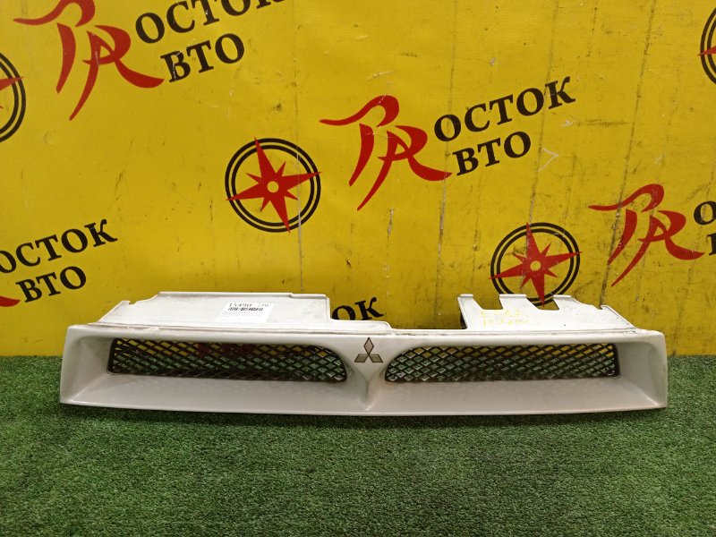 Решетка радиатора, 7000 рублей, Красноярск