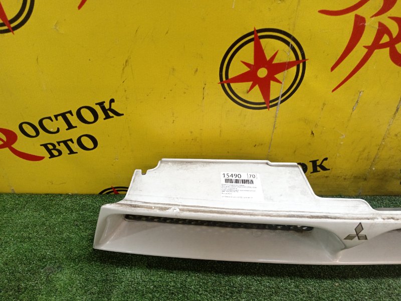 Решетка радиатора, 7000 рублей, Красноярск