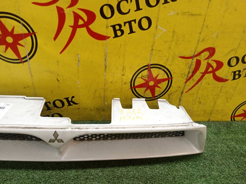 Решетка радиатора, 7000 рублей, Красноярск