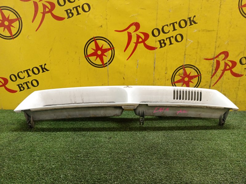 Решетка радиатора, 7000 рублей, Красноярск