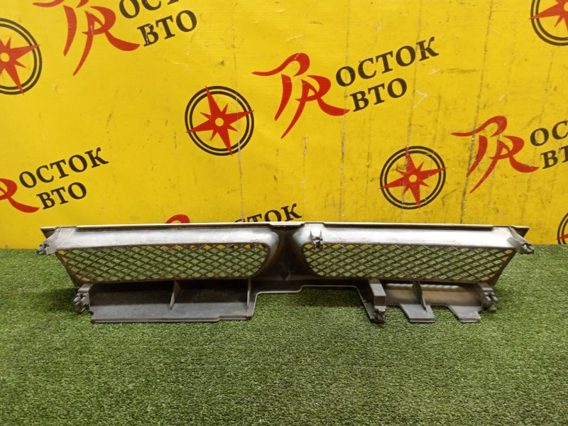 Решетка радиатора, 7000 рублей, Красноярск