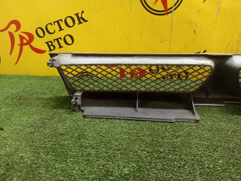 Решетка радиатора, 7000 рублей, Красноярск