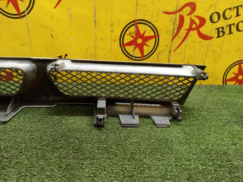 Решетка радиатора, 7000 рублей, Красноярск