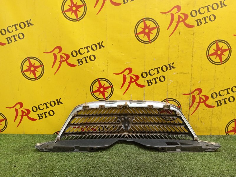 Решетка радиатора, 500 рублей, Красноярск