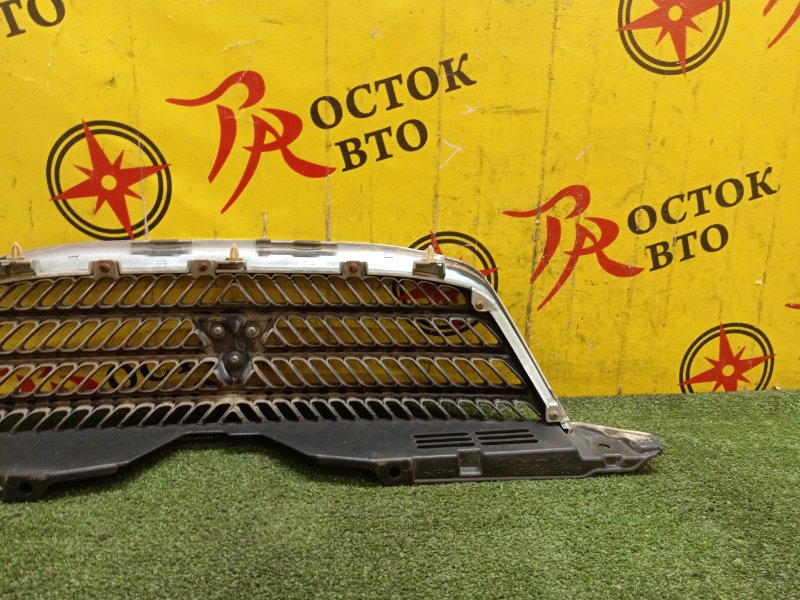 Решетка радиатора, 500 рублей, Красноярск