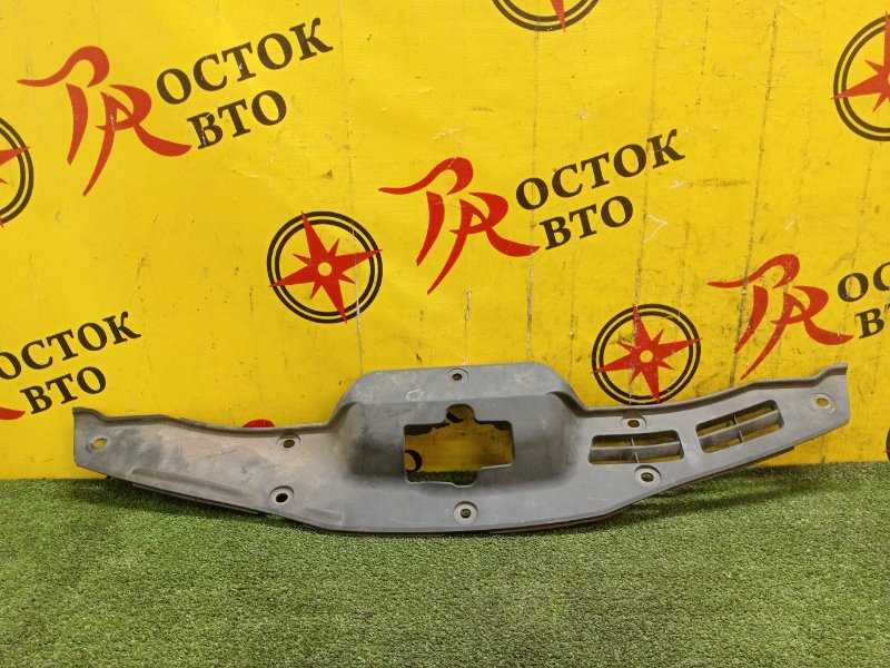 Накладка на рамку радиатора, 200 рублей, Красноярск